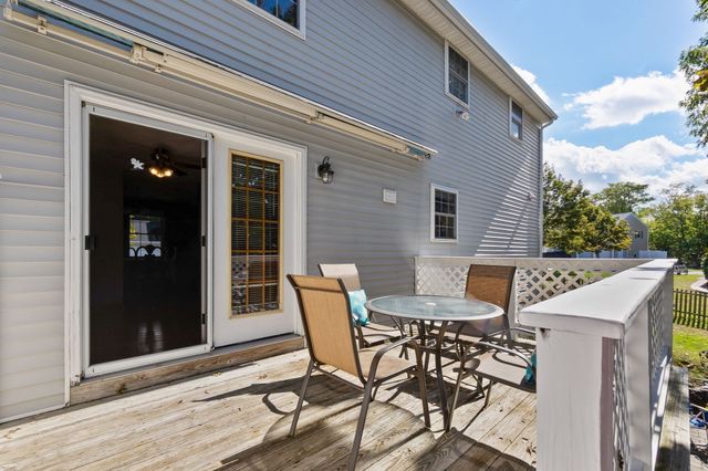 43 Calumet St, Salem, MA 01970
