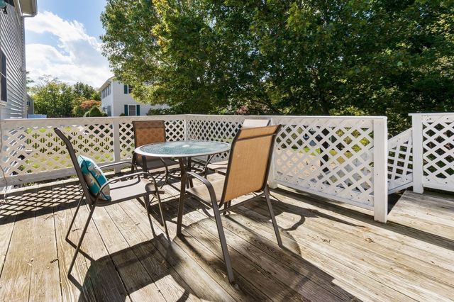 43 Calumet St, Salem, MA 01970