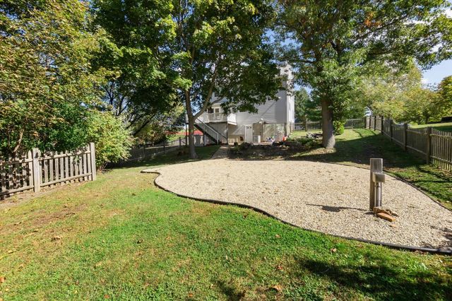 43 Calumet St, Salem, MA 01970