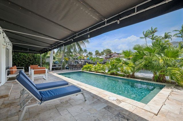 325 Coconut Isle Drive, Fort Lauderdale, FL 33301