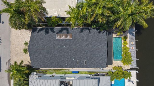 325 Coconut Isle Drive, Fort Lauderdale, FL 33301