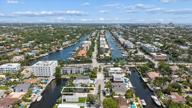 325 Coconut Isle Drive, Fort Lauderdale, FL 33301