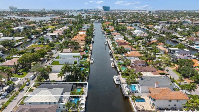 325 Coconut Isle Drive, Fort Lauderdale, FL 33301