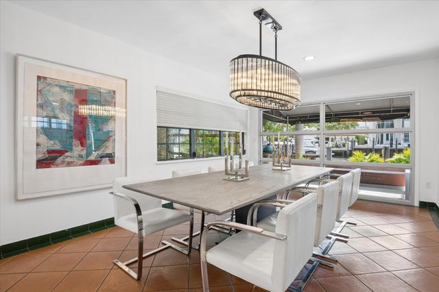 325 Coconut Isle Drive, Fort Lauderdale, FL 33301