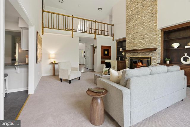 7427 OTTENBROOK TER, Rockville, MD 20855