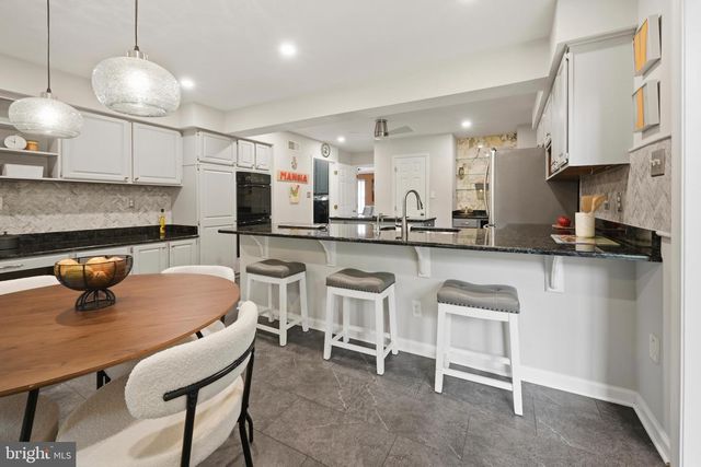 7427 OTTENBROOK TER, Rockville, MD 20855