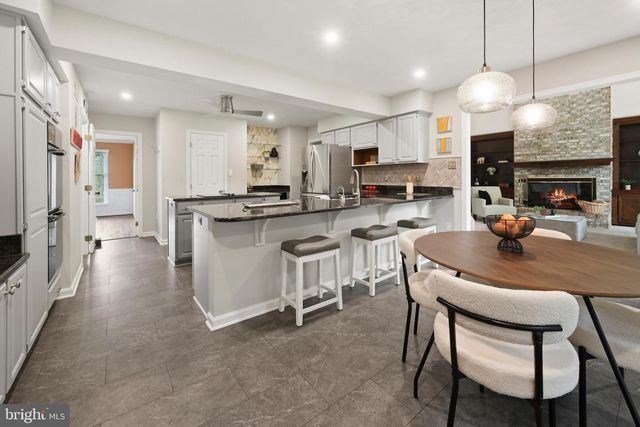 7427 OTTENBROOK TER, Rockville, MD 20855