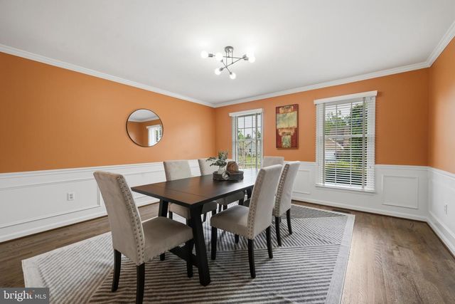 7427 OTTENBROOK TER, Rockville, MD 20855