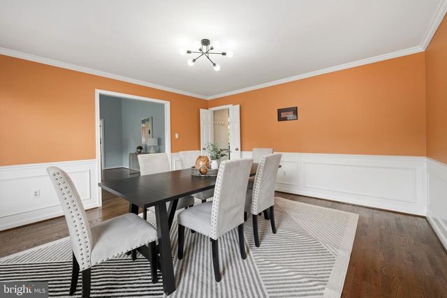 7427 OTTENBROOK TER, Rockville, MD 20855