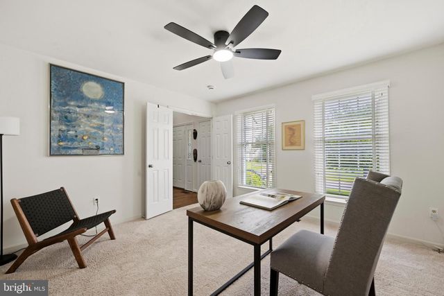 7427 OTTENBROOK TER, Rockville, MD 20855