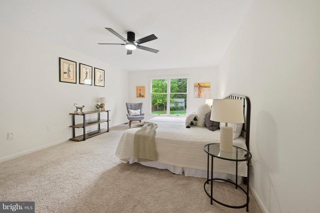 7427 OTTENBROOK TER, Rockville, MD 20855