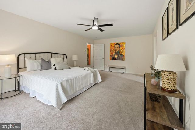 7427 OTTENBROOK TER, Rockville, MD 20855