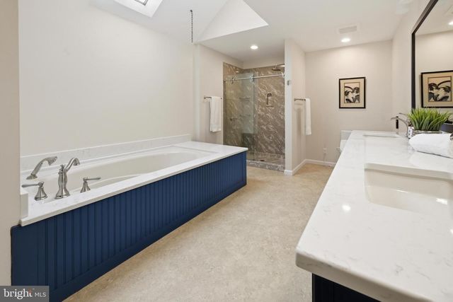 7427 OTTENBROOK TER, Rockville, MD 20855