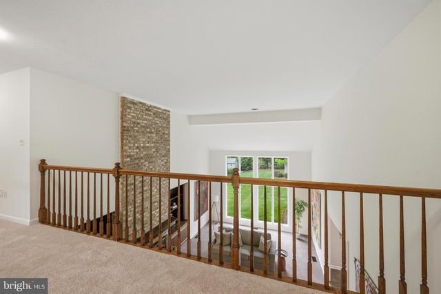 7427 OTTENBROOK TER, Rockville, MD 20855