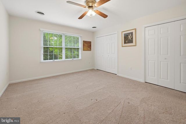 7427 OTTENBROOK TER, Rockville, MD 20855