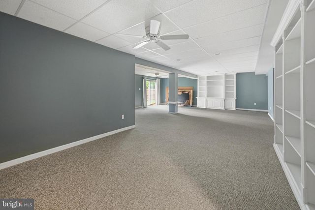 7427 OTTENBROOK TER, Rockville, MD 20855