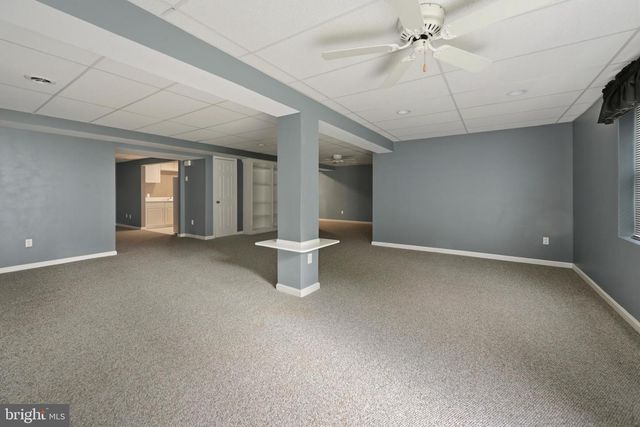 7427 OTTENBROOK TER, Rockville, MD 20855