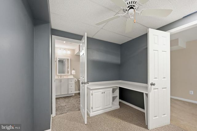 7427 OTTENBROOK TER, Rockville, MD 20855