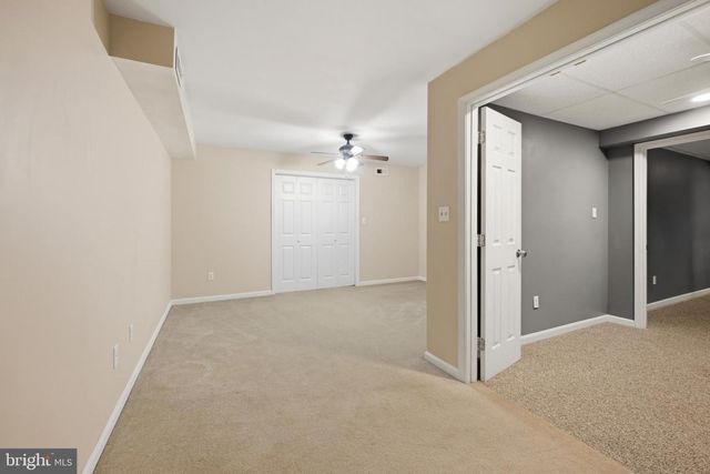 7427 OTTENBROOK TER, Rockville, MD 20855