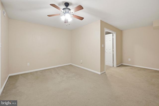 7427 OTTENBROOK TER, Rockville, MD 20855