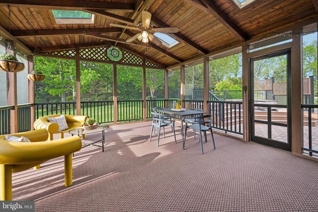 7427 OTTENBROOK TER, Rockville, MD 20855