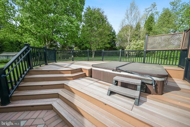 7427 OTTENBROOK TER, Rockville, MD 20855