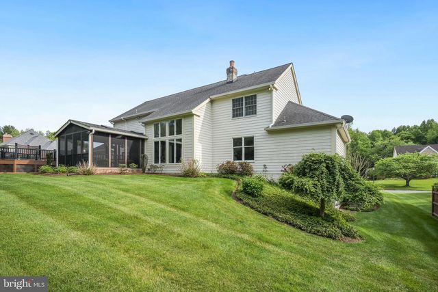 7427 OTTENBROOK TER, Rockville, MD 20855