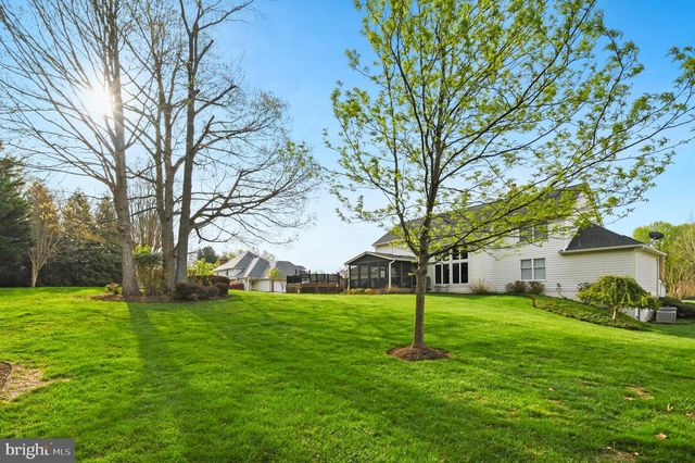 7427 OTTENBROOK TER, Rockville, MD 20855
