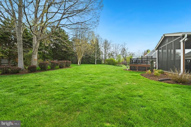 7427 OTTENBROOK TER, Rockville, MD 20855