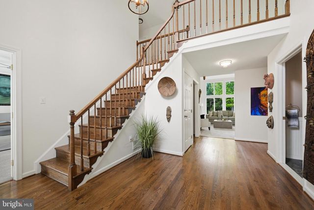 7427 OTTENBROOK TER, Rockville, MD 20855