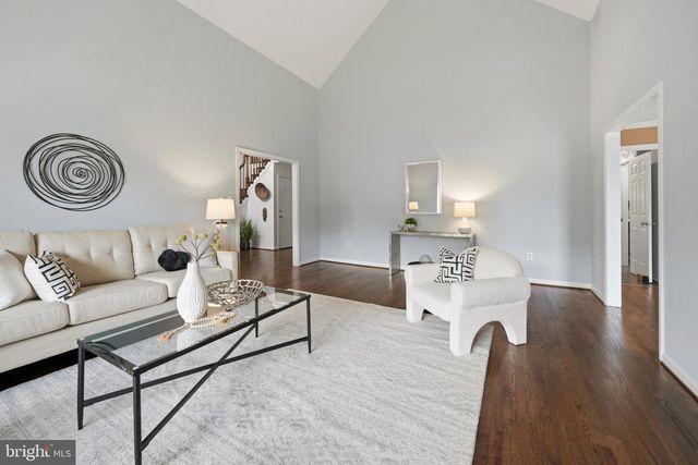 7427 OTTENBROOK TER, Rockville, MD 20855