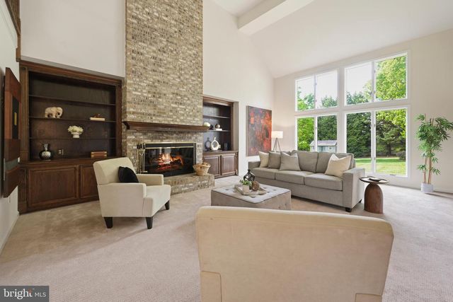 7427 OTTENBROOK TER, Rockville, MD 20855