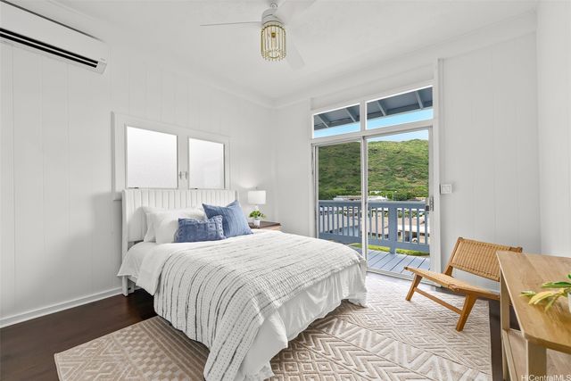 6003 Elelupe Place, Honolulu, HI 96821