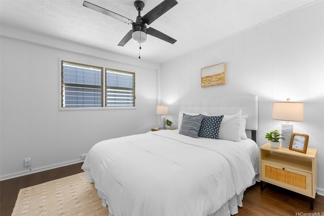 6003 Elelupe Place, Honolulu, HI 96821