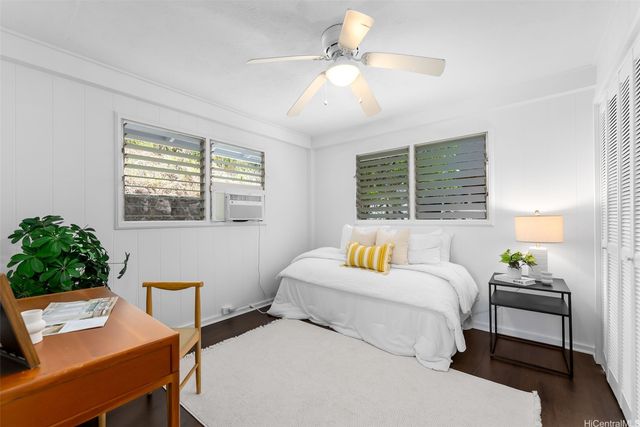 6003 Elelupe Place, Honolulu, HI 96821