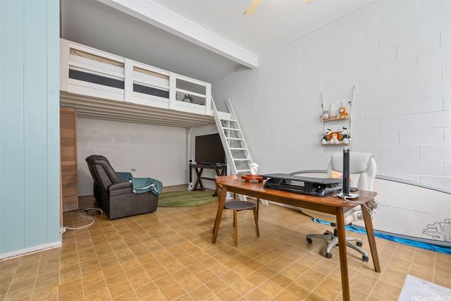 6003 Elelupe Place, Honolulu, HI 96821