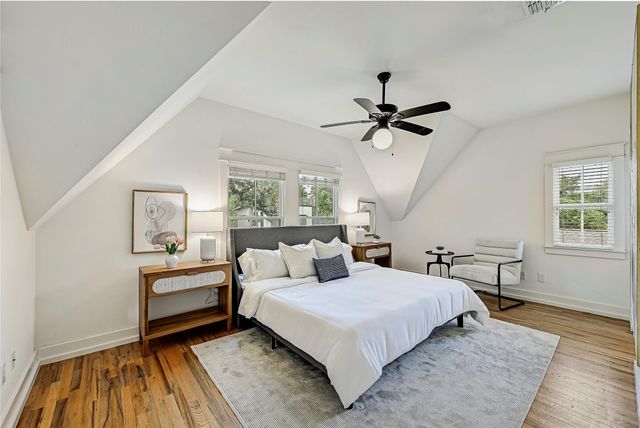 2013 Peoples ST, Austin, TX 78702