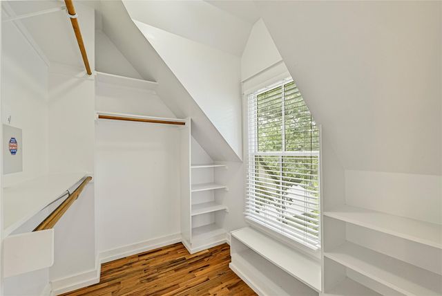 2013 Peoples ST, Austin, TX 78702
