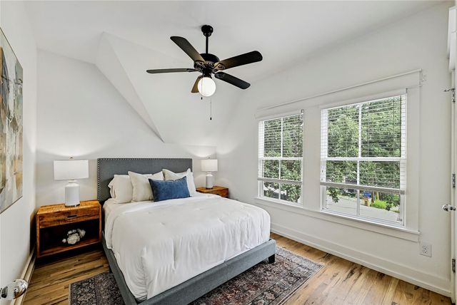 2013 Peoples ST, Austin, TX 78702