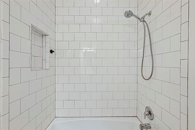 2013 Peoples ST, Austin, TX 78702