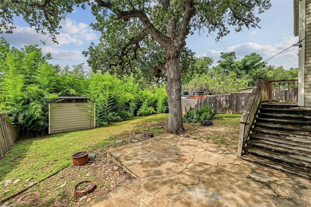 2013 Peoples ST, Austin, TX 78702