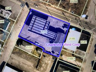 813 Washington Street W, Charleston, WV 25304