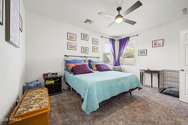 12160 W SUPERIOR Avenue, Tolleson, AZ 85353