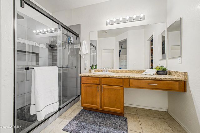 12160 W SUPERIOR Avenue, Tolleson, AZ 85353