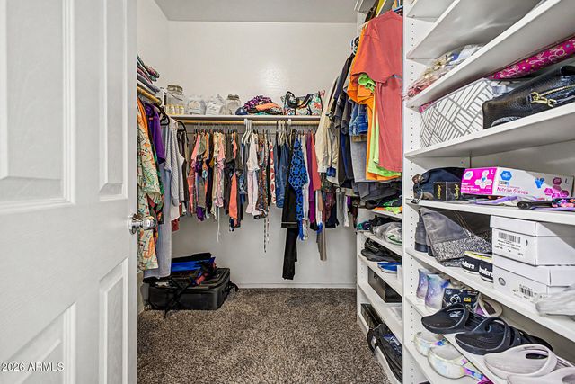 12160 W SUPERIOR Avenue, Tolleson, AZ 85353