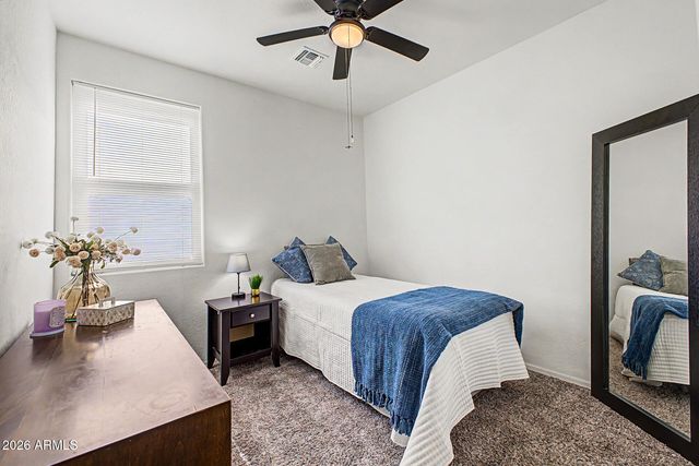 12160 W SUPERIOR Avenue, Tolleson, AZ 85353