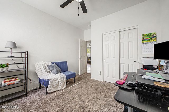 12160 W SUPERIOR Avenue, Tolleson, AZ 85353