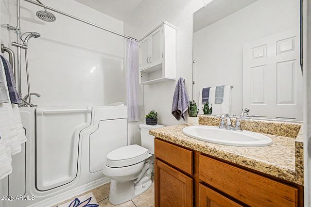 12160 W SUPERIOR Avenue, Tolleson, AZ 85353