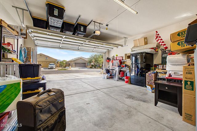 12160 W SUPERIOR Avenue, Tolleson, AZ 85353