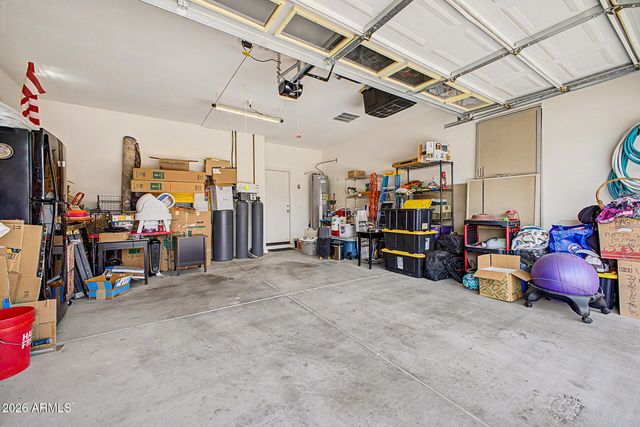 12160 W SUPERIOR Avenue, Tolleson, AZ 85353